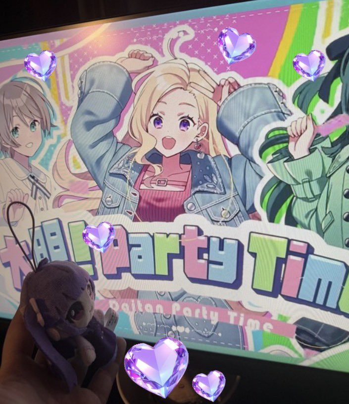 DailyNoriko ⌞ ꗃ ⌝ (@daily_noriko_) / Posts / X