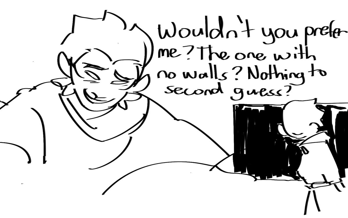 Pyro | soysauce duoing through life (@covenstrays) / Posts / X