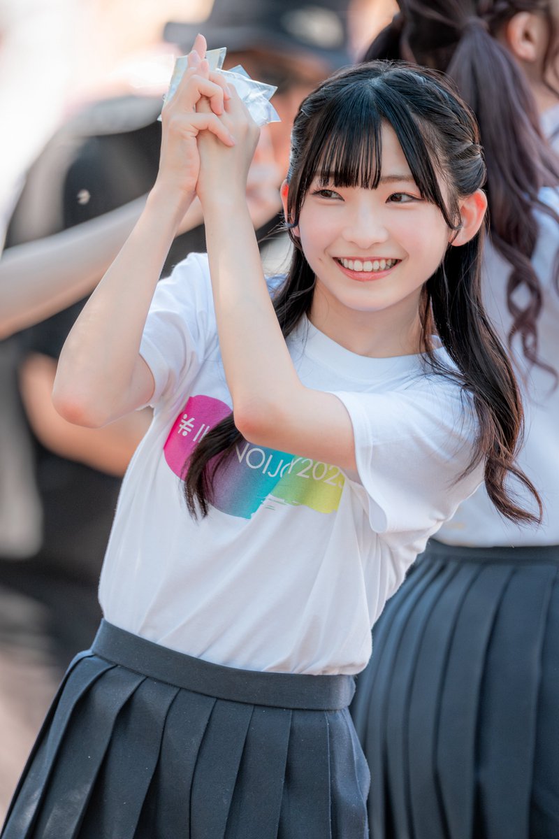 おしゃしん tweet media