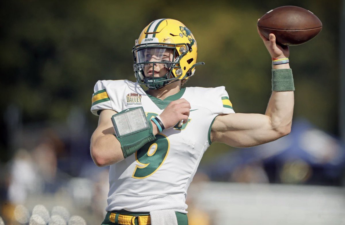 Anthony DiBona tweet media