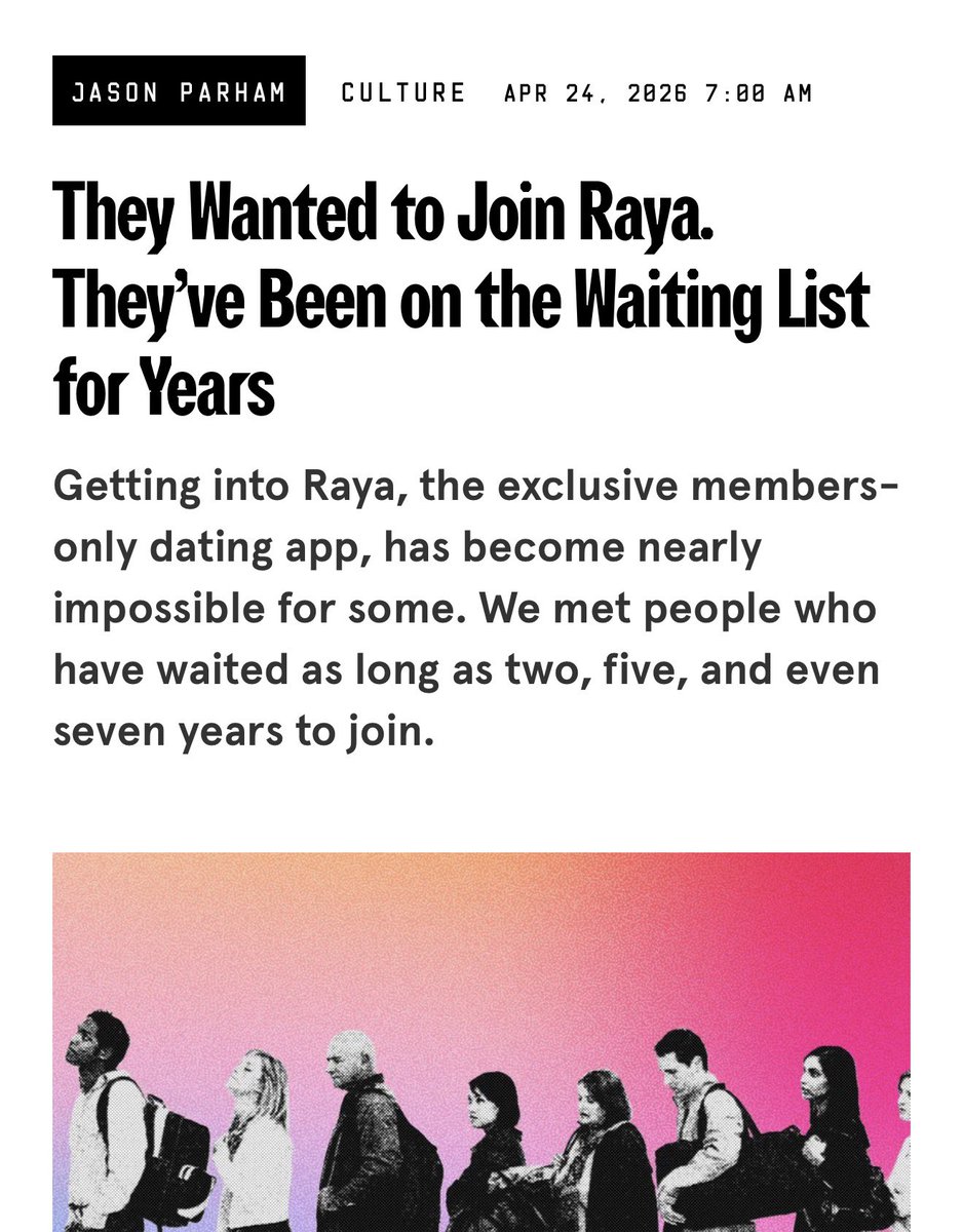 signüll tweet media