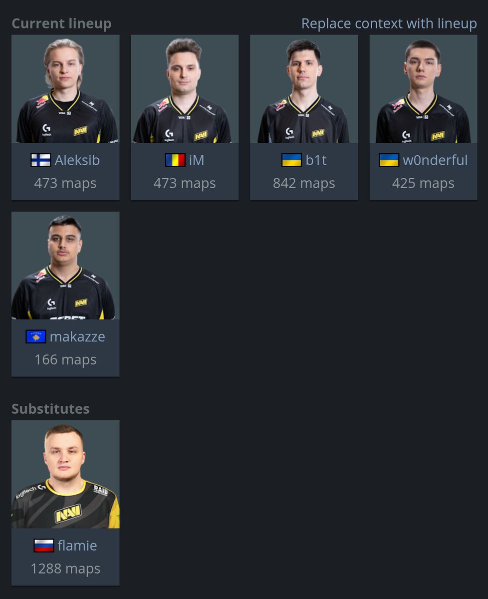NaviFanpage 🇺🇦 tweet media