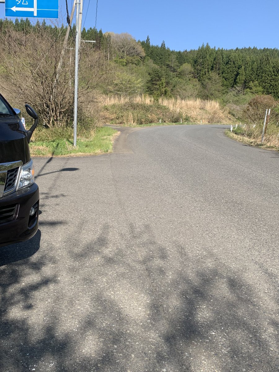 蒼まにあ@'19R1 tweet media