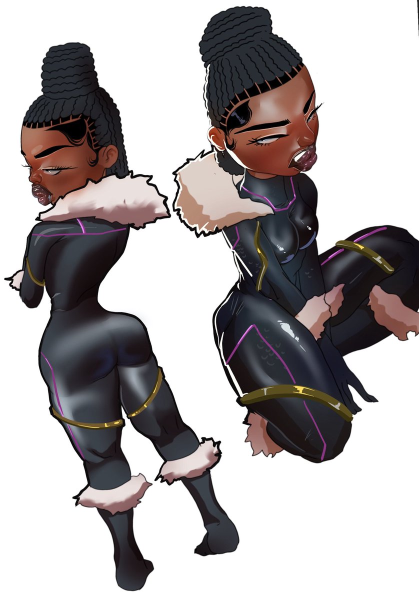 90s Boy Ceez 🔞 tweet media