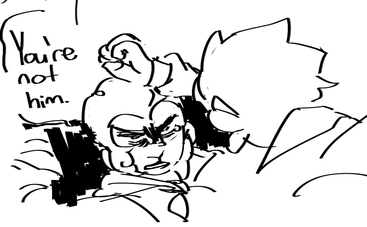 Pyro | soysauce duoing through life (@covenstrays) / Posts / X