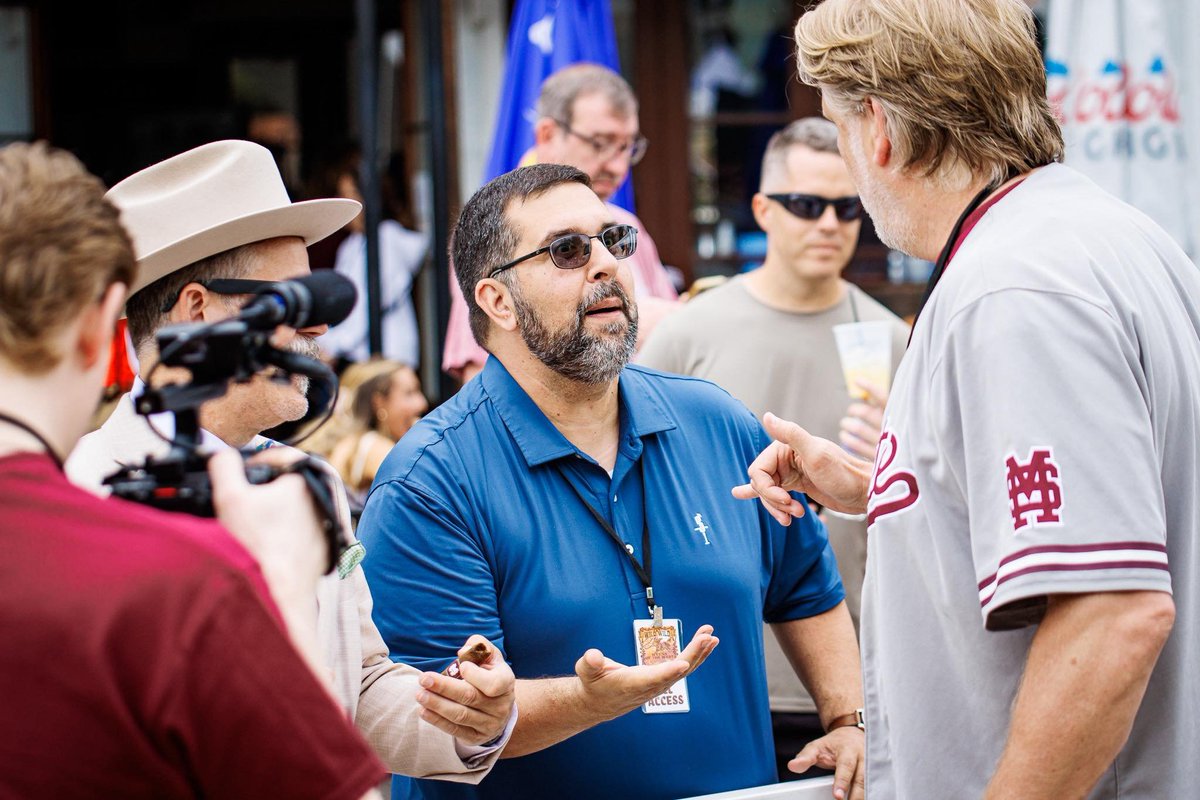 Brian Hadad tweet media