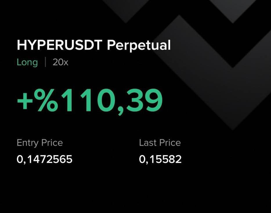 Wolfeman Shurle tweet media