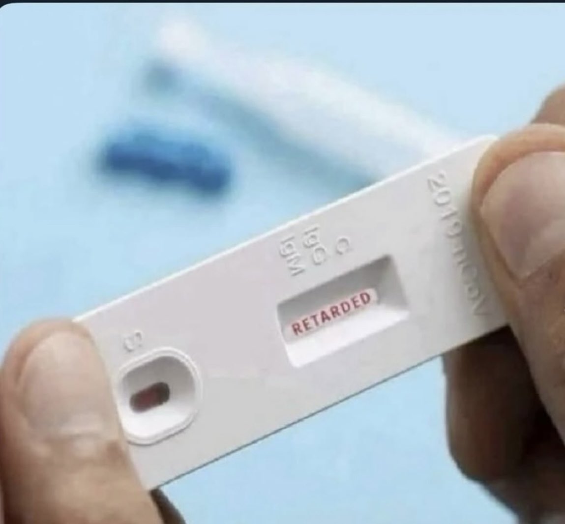 JimboJimmyJam tweet media