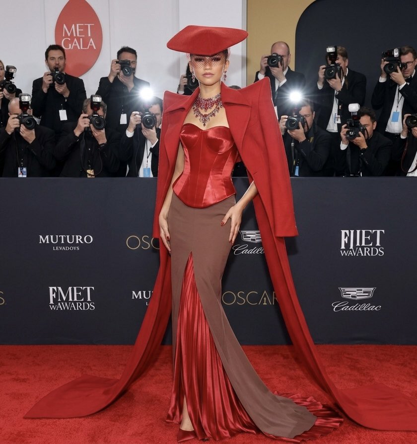 Dua Chipa tweet media