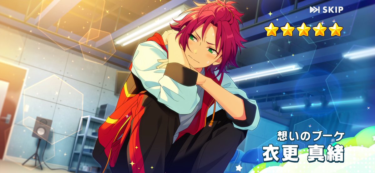 秘みつ。🌹🗝️お知らせ固定🌹小説🍎🐍 tweet media