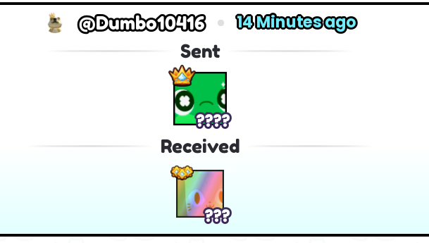 Der3_Al3arab tweet media