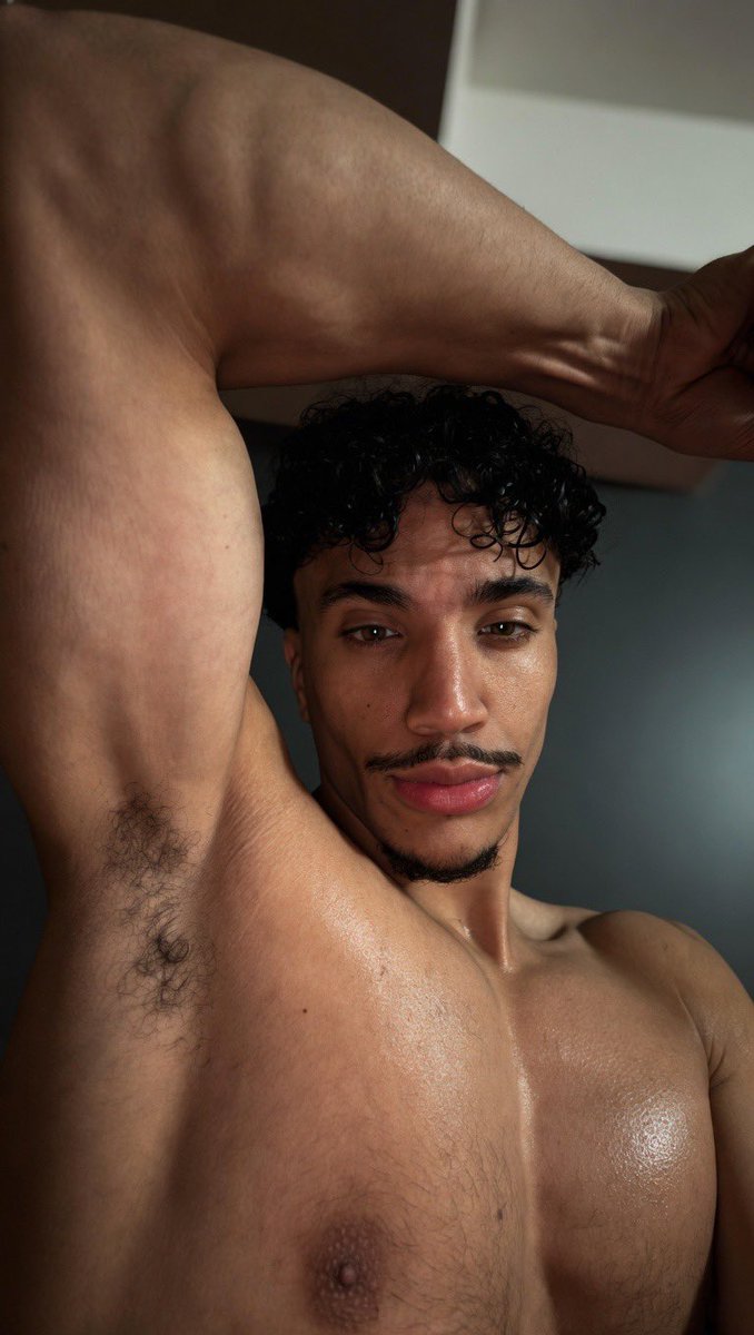 Alpha Achilles tweet media