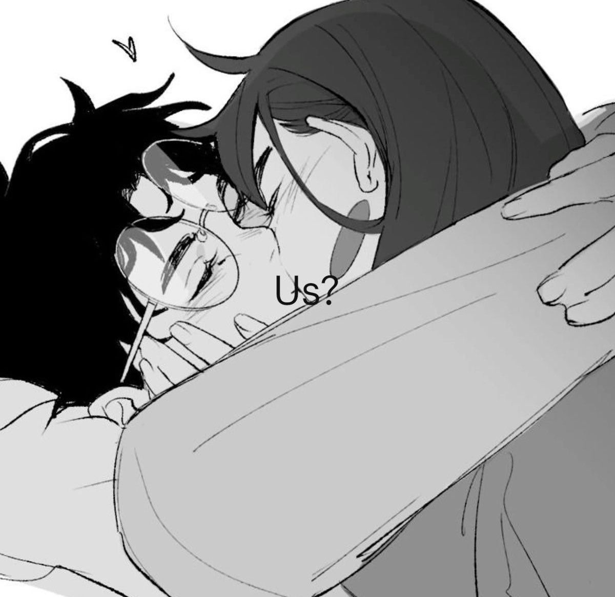 𝑑𝑎𝑟𝑙𝑖𝑛𝑔 tweet media