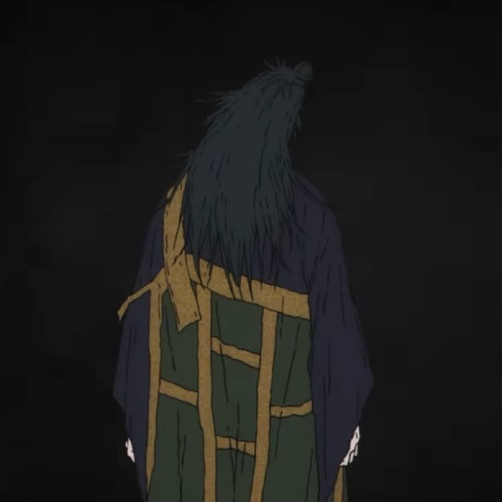 getofem's tweet photo. el pelazo de princesa disney q tenia suguru para q llegue el mugriento de kenjaku a quedarselo qno se pega una ducha desde la era del pedo https://t.co/n2ZeOsjQSA