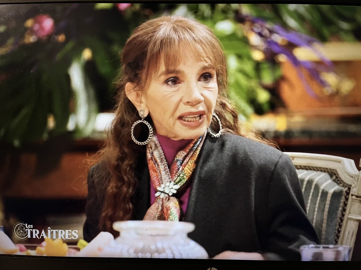 La fille de Maman Lydie 👑🇬🇦 tweet media