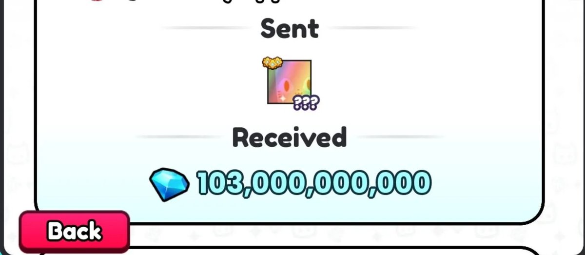 Der3_Al3arab tweet media