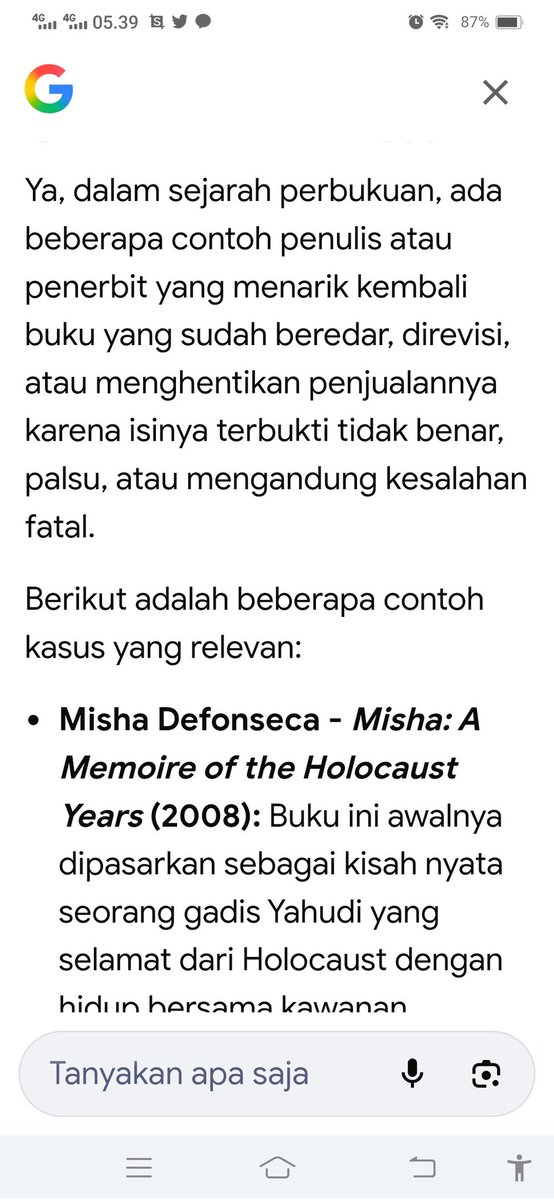 Cak Nanto tweet media