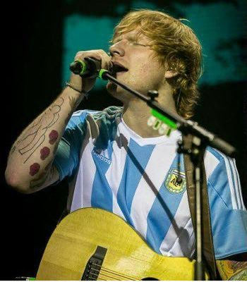 Move Concerts Arg tweet media