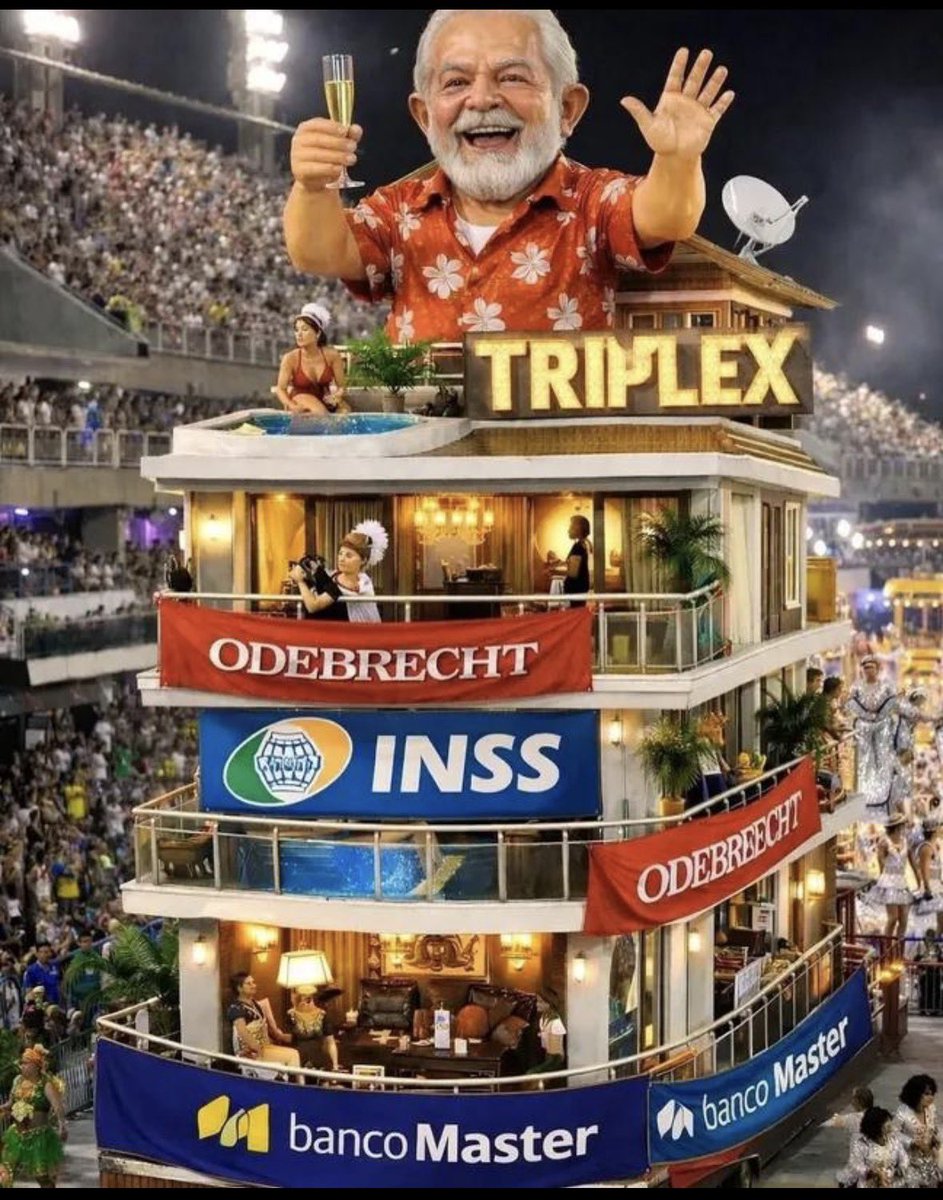 cadalora tweet media