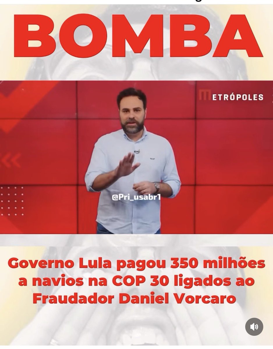 cadalora tweet media