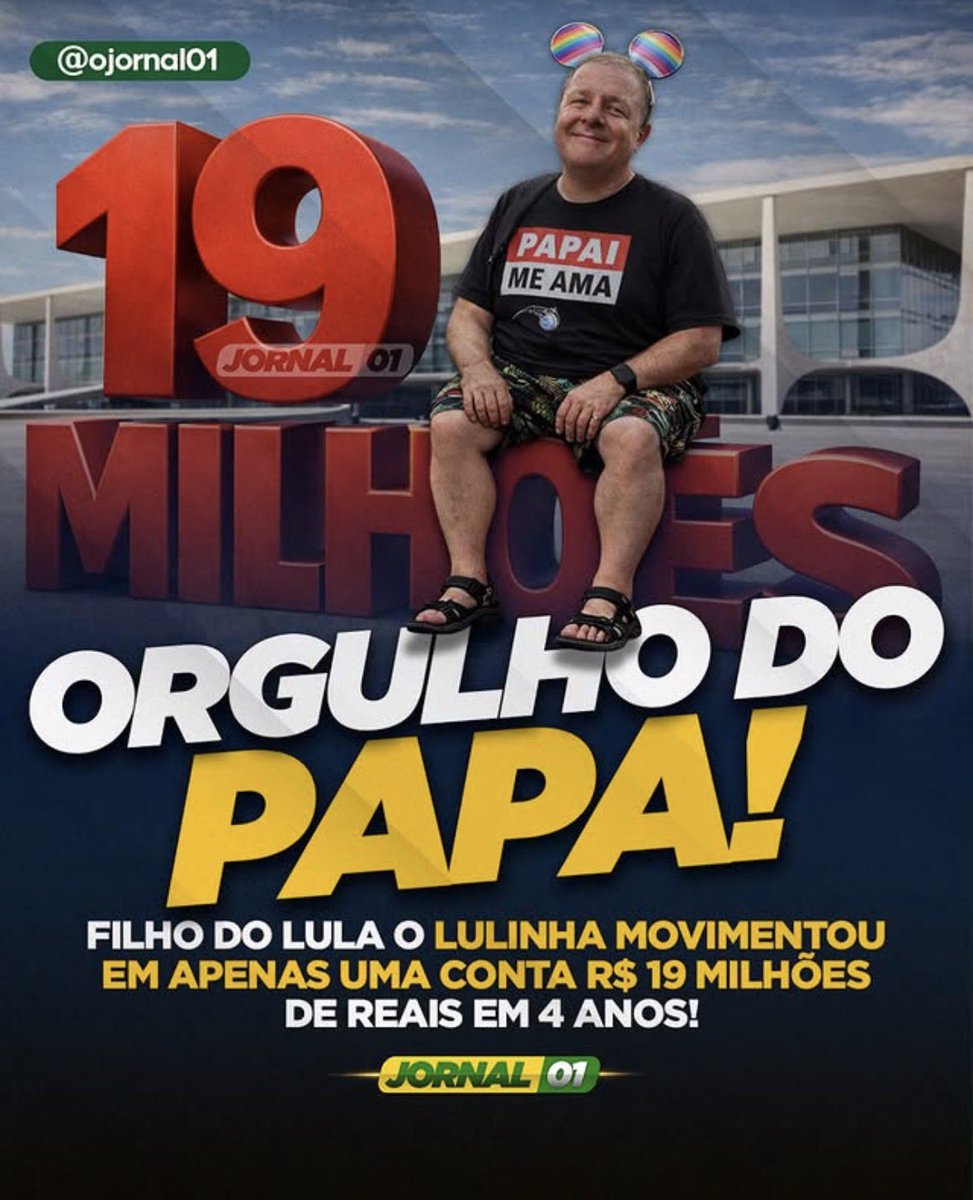 cadalora tweet media