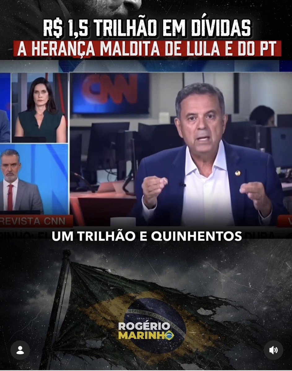 cadalora tweet media