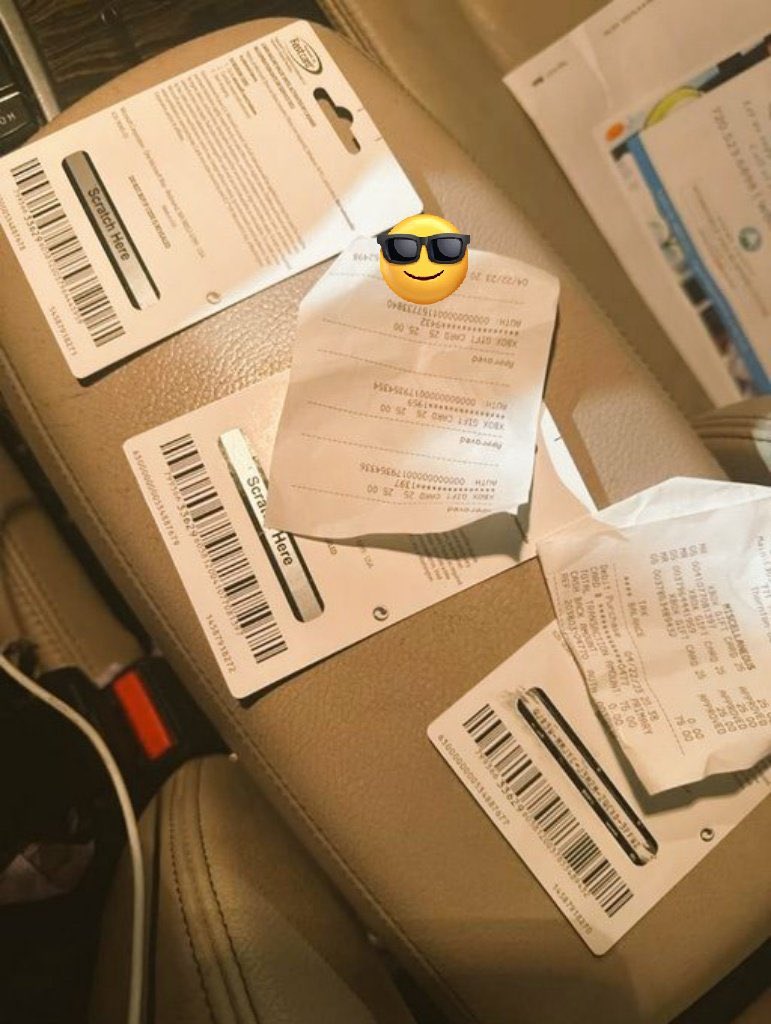 Norman_jep tweet media