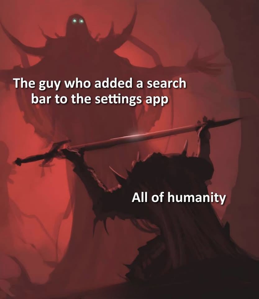 NO CONTEXT HUMANS tweet media