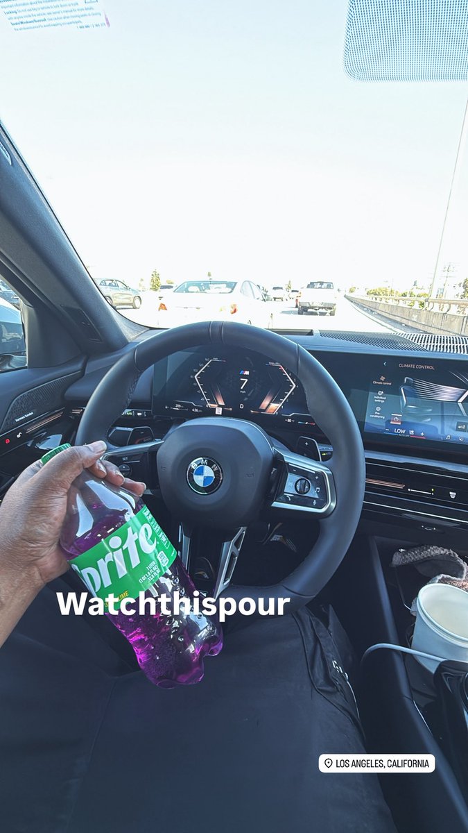 watchthispour's tweet image. Tris 🛐 #Tris #Drank #lean #Fyp