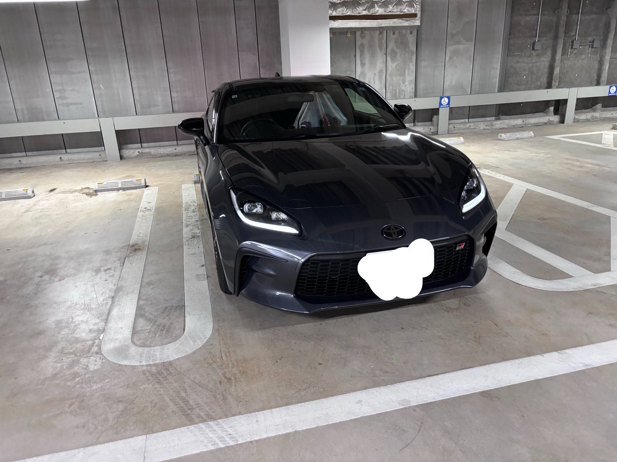 かがみそ tweet media