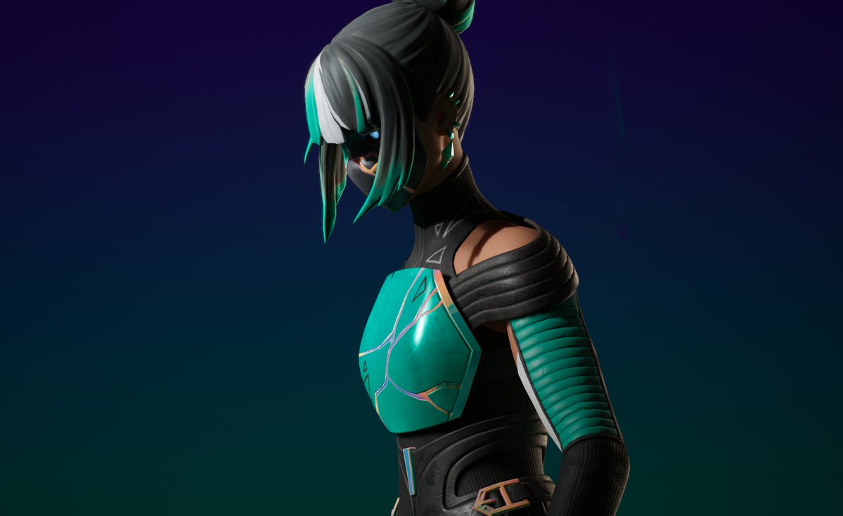 cranberrioil tweet media