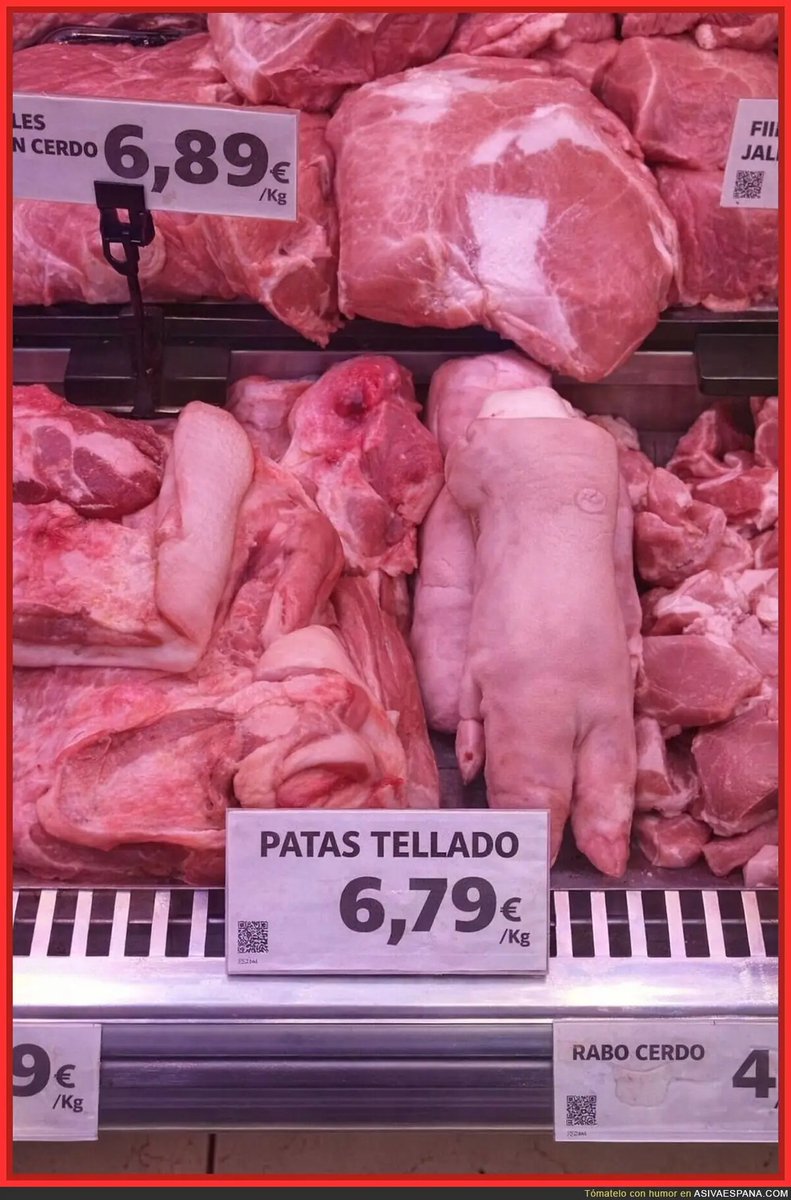 Andericoechea's tweet photo. @MalasLenguas_Tv @antonlosada @estherpalomera https://t.co/1TPFZxTmhL