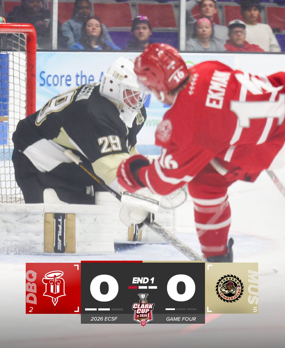 fightingsaints's tweet image. Scoreless after one! #LetsGoSaints