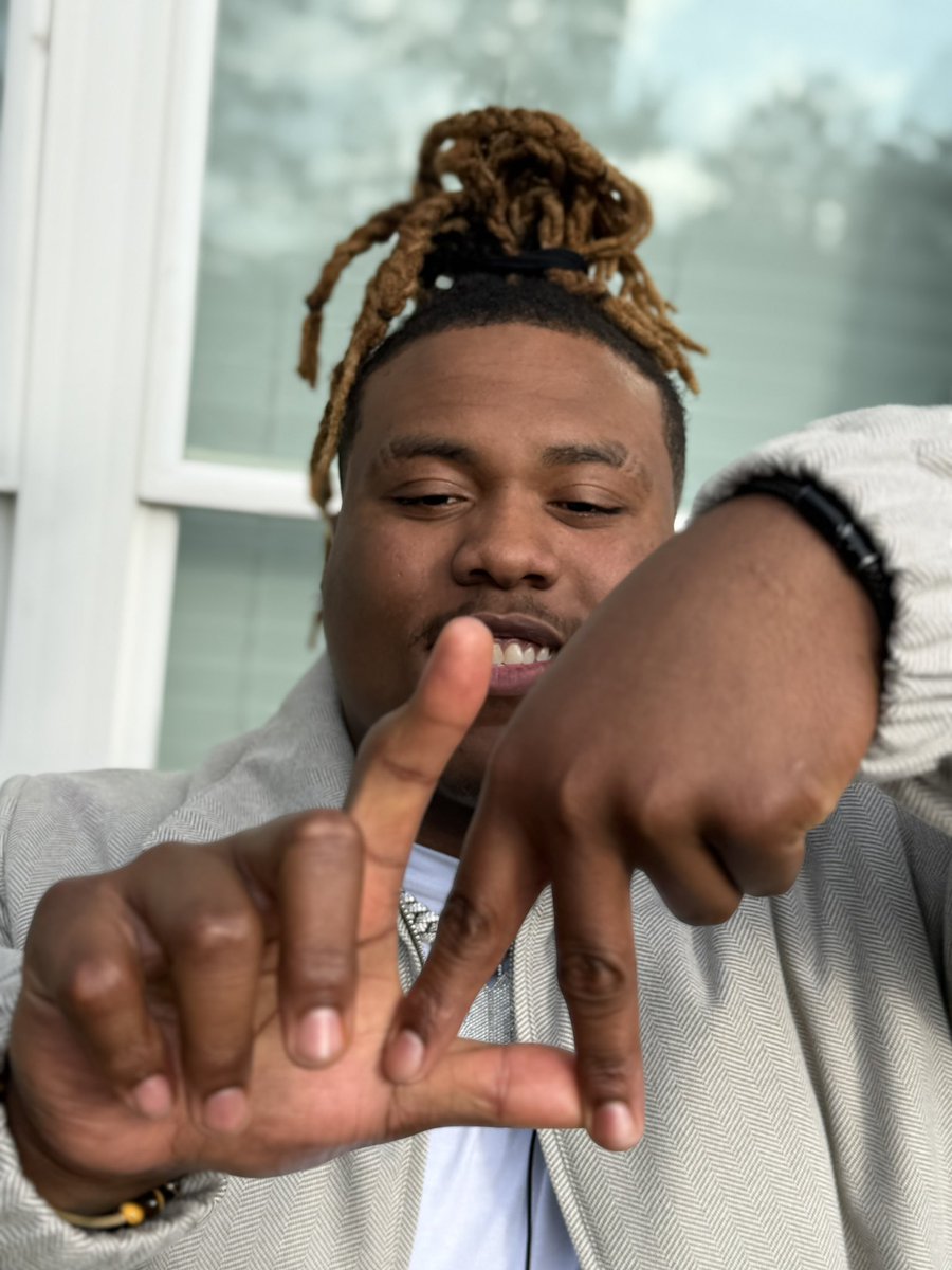 Alabama Crimson Tide | AL.com tweet media