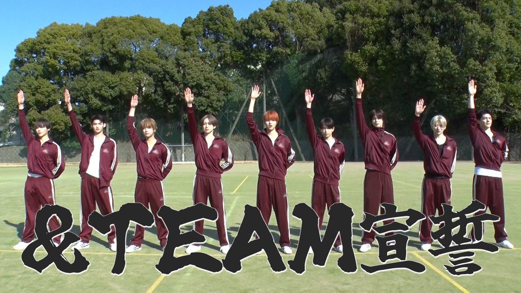 なんかガチでバラエティアイドル目指すのやめて😹