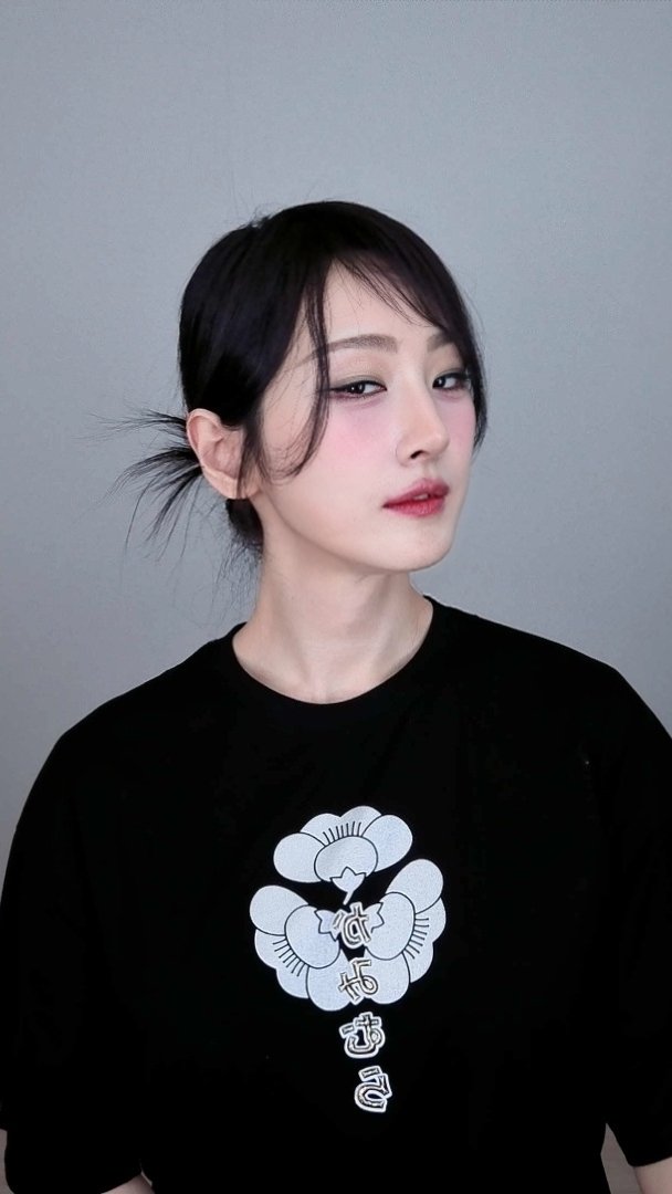 트랜스젠더 안지수 🇰🇷🏳️‍⚧️ tweet media