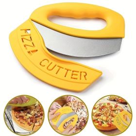 get_realcooking's tweet image. My pizza cutter rolls through slices like it’s got somewhere important to be—zero patience, all business.
getrealcooking.com

#PizzaCutter #SliceSliceBaby #KitchenHumor #PizzaNight #CutleryFun #RollingInFlavor #HomeChefVibes #EasySlices #FoodieLife #KitchenEssentials
