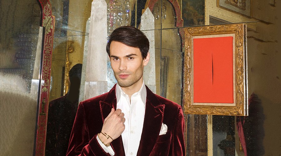 Eat That Bussy in the Hideaway 🍑 tweet media