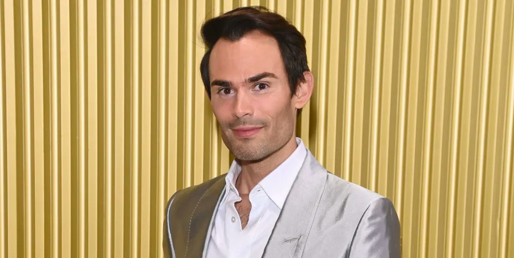 Eat That Bussy in the Hideaway 🍑 tweet media