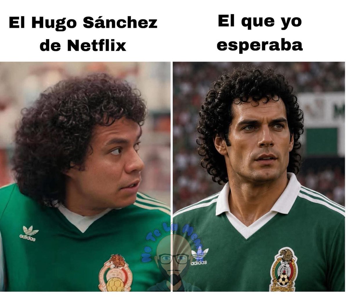 𝕮𝕬𝕭𝕬𝕷𝕷𝕰𝕽𝕺 🖤 𝕹𝕰𝕲𝕽𝕺 tweet media