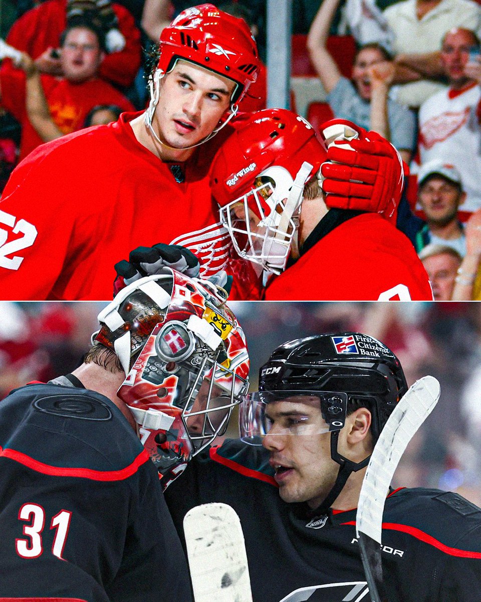 ESPN Insights tweet media