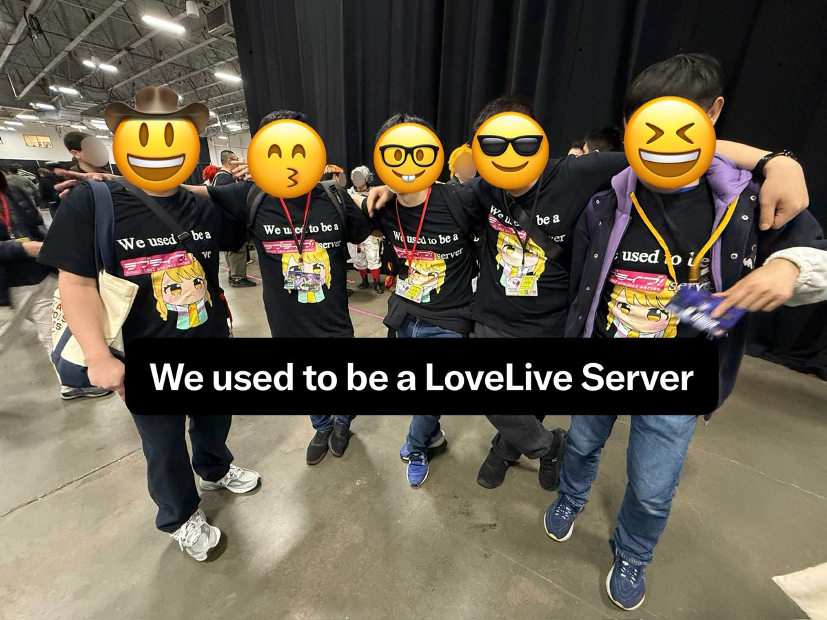 Vanilla Thunder 🍑🥟🐙🐝🐧⚔️❤️ tweet media