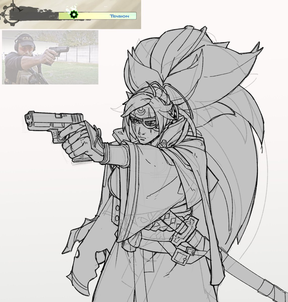 CuCumber tweet media