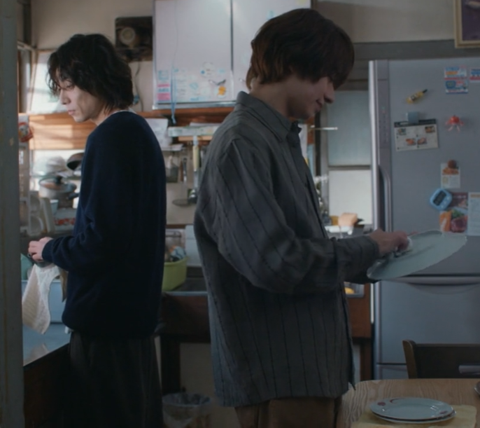 suu (@SuuArts) / Posts / X