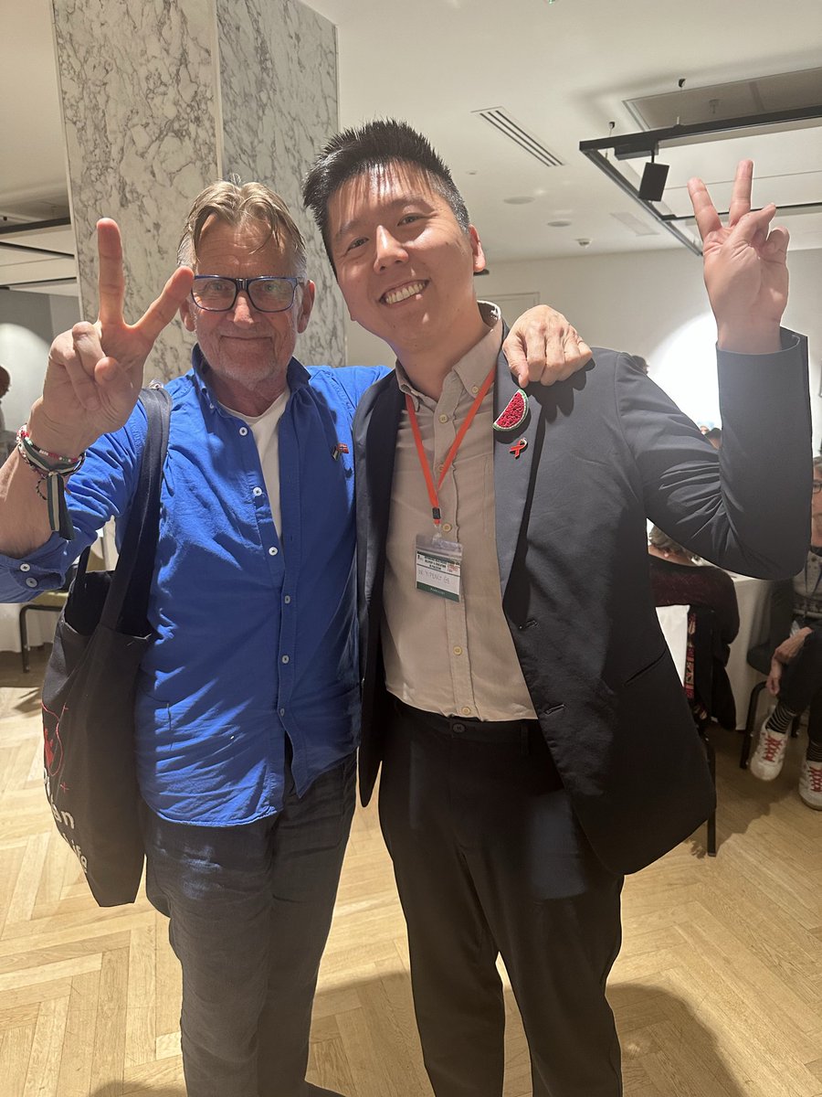 Yipeng Ge 葛义朋 tweet media