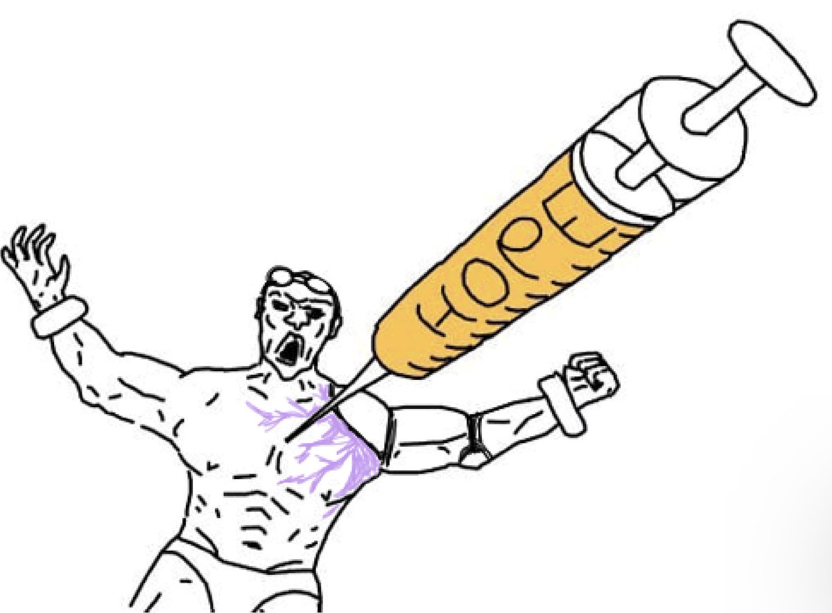 10/10 stream