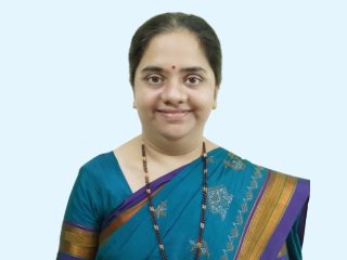 ಕೃಷಿಯ ಕೆಲಸಗಳನ್ನು ಮನೆಯವರೆಲ್ಲರೂ ಹಂಚಿಕೊಳ್ಳಬೇಕು !
ಸನಾತನದ ‘ಮನೆಮನೆಯಲ್ಲಿ ಕೈತೋಟದ ಅಭಿಯಾನ
ನಾವು ನಮ್ಮ ಕುಟುಂಬಕ್ಕಾಗಿ ತರಕಾರಿಗಳ ಕೃಷಿ ಮಾಡಿದರೆ ಅದರಲ್ಲಿ ನಿಯಮಿತವಾಗಿ ಮಾಡಬೇಕಾದ ಅನೇಕ ಸಣ್ಣ ಪುಟ್ಟ ಕೆಲಸಗಳಿರುತ್ತವೆ, ಉದಾ. ಗಿಡಗಳಿಗೆ ನೀರು ಹಾಕುವುದು, ಪ್ರತಿದಿನ ದೇವರ – 
sanatanprabhat.org/kannada/74917.…
#sundayvibes
