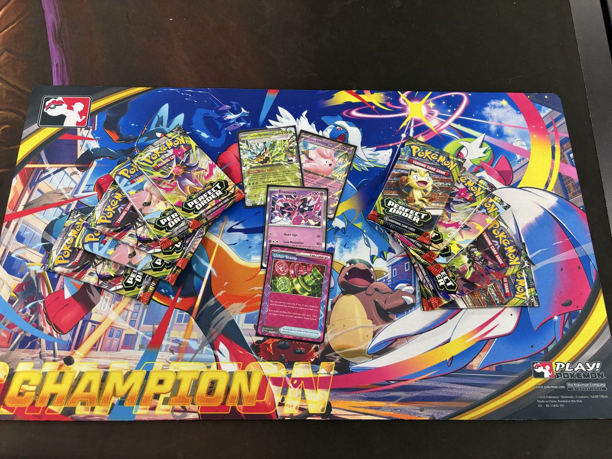Vedul tweet media