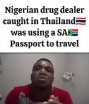 Lsquared tweet media