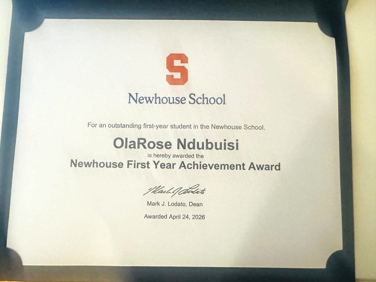 OlaRose Ndubuisi tweet media